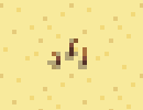 Artifact_tile.gif