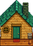 200px-Plank_Cabin_Stage_1.png