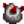 24px-Geologist.png
