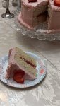 close up of slice and inside.jpg