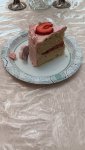 slice upright.jpg