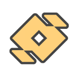 1785980979071.png