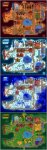 IMG_4726.jpeg