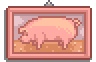 Pig_Painting.png