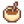 24px-Earthy_Mousse.png