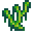 1786050352516.png