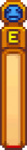1786065054497.png
