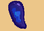 Untitled_Artwork.png