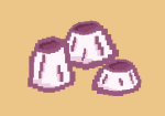 Untitled_Artwork 1 (3).png