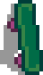 Sam's_Skateboard.png