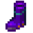 Space_Boots.png