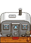 Trailer_Cabin_Stage_1.png