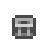 Trap_Bobber.png
