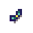 Abigail's_Bow.png