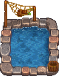1786133193765.png