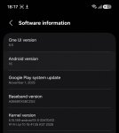 Screenshot_20260809_181749_Settings.jpg
