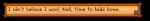 1786430207090.png
