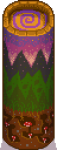 1786468218331.png