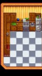 1280px-House_indoors_(tier_2)~2.jpg