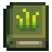 Ol'_Slitherlegs.png