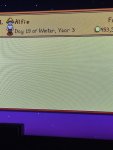 1786556656307924328067343443431.jpg