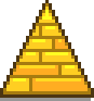 Pyramid_Decal.png