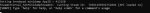 1786589846351.jpeg