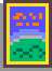 1786648211647.png