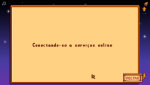 co-opLoad.png