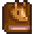 Horse_The_Book.png