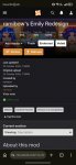Screenshot_20260814_151157_com_android_chrome_ChromeTabbedActivity.jpg