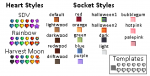 styles.png