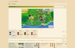 01-coop-map.png