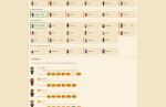 03-gift-tracker.png