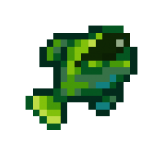 Slimejackglasses.png