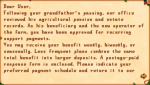 Introduction 1.png