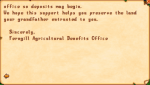 Introduction 2.png