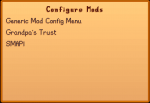 Configre Mods Pic.png