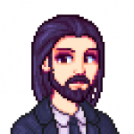 portrait.png