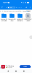 Screenshot_20260817-233405.png