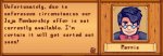 bye2.JPG