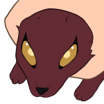 S valko emote - hold him down !!! .png