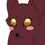 S valko emote - aww blushing .png