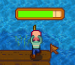 Screenshot From 2026-08-18 11-53-47.png