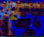 Farm_Fishing_fall_2026-08-21 (2).png