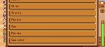 Screenshot_2026-08-22-01-37-31-911_com.chucklefish.stardewvalley.jpg