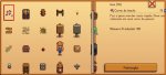 Screenshot_2026-08-22-01-37-39-215_com.chucklefish.stardewvalley.jpg