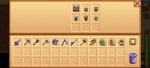 Screenshot_2026-08-22-01-37-52-021_com.chucklefish.stardewvalley.jpg