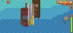 Screenshot_2026-08-22-01-46-07-380_com.chucklefish.stardewvalley.jpg