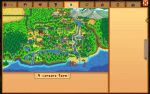 Screenshot_20260822_150341.jpg